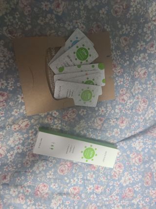 박오뎅님이 올린 리뷰 사진 2