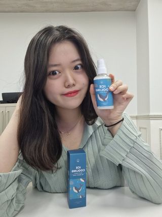 댕글씨님이 올린 리뷰 사진 2