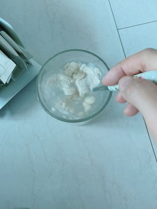 설기님이 올린 리뷰 사진 2