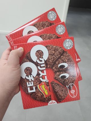 뿌록꿈님이 올린 리뷰 사진 1