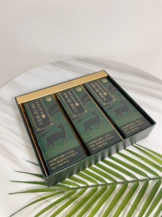 황뿌님이 올린 리뷰 사진 2