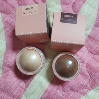 다현님이 올린 리뷰 사진 2
