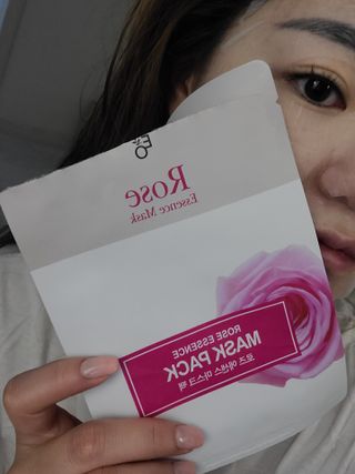 호야야님이 올린 리뷰 사진 3