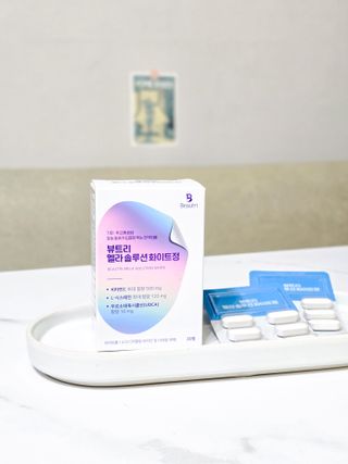 바나제이님이 올린 리뷰 사진 3