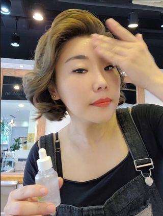은지님이 올린 리뷰 사진 4