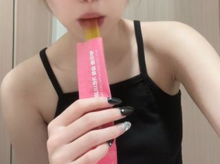 MF[뷰트리] 부르릉 슬림 가르시니아 MAX 2,800mg — 5점을 준 리뷰어가 2023년 9월 올린 사용 사진