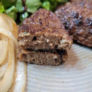 쭌하맘님이 올린 리뷰 사진 3