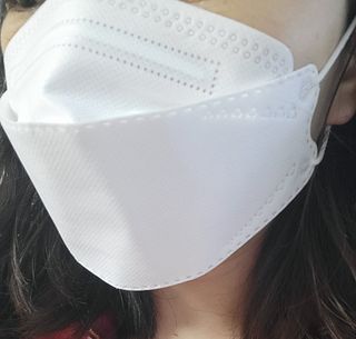 다시님이 올린 리뷰 사진 1
