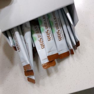 복도리님이 올린 리뷰 사진 1