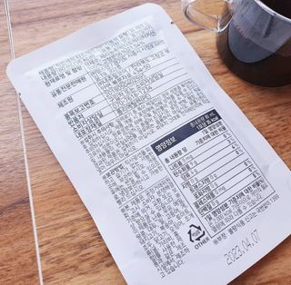 퓨어8009님이 올린 리뷰 사진 2