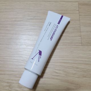 쯔연님이 올린 리뷰 사진 3