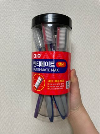 Ann님이 올린 리뷰 사진 1