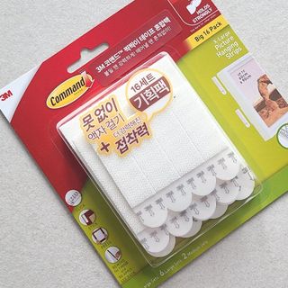 바닐라님이 올린 리뷰 사진 3