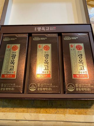 무한독주님이 올린 리뷰 사진 2