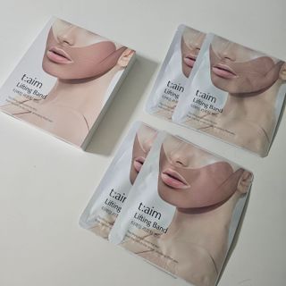 오늘도맑음님이 올린 리뷰 사진 3
