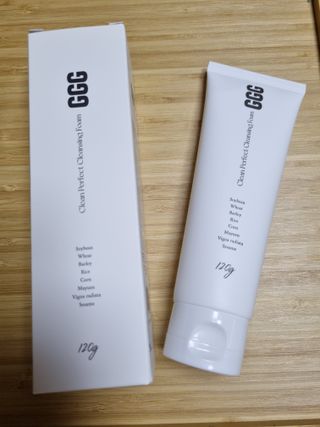 귀요미두공주맘님이 올린 리뷰 사진 2