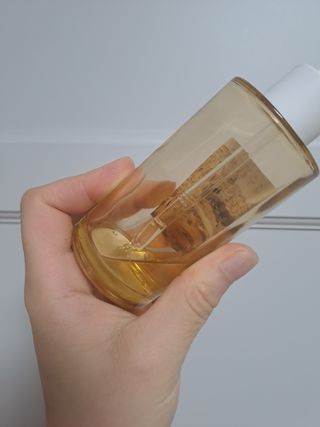 [스킨1004] 마다가스카르 센텔라 앰플 100ml — 5점을 준 리뷰어가 2024년 6월 올린 사용 사진