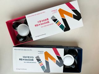 fively님이 올린 리뷰 사진 1