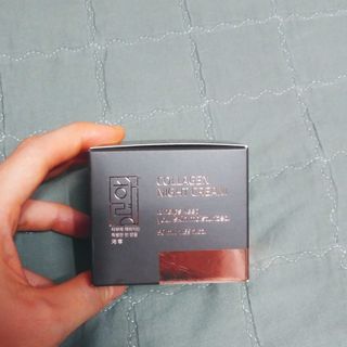 태태님이 올린 리뷰 사진 1