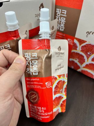로즈그린님이 올린 리뷰 사진 2