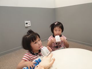 sabiwitch님이 올린 리뷰 사진 2