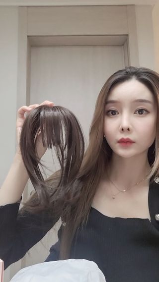 둥가둥가우리도도님이 올린 리뷰 사진 4