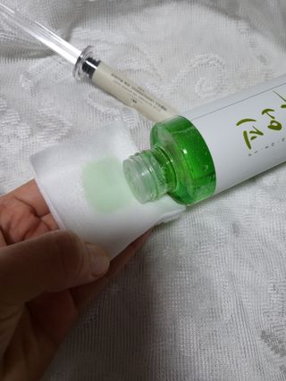 헤네짱님이 올린 리뷰 사진 3