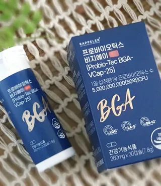 별하님이 올린 리뷰 사진 4