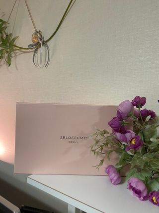 EunBee님이 올린 리뷰 사진 3