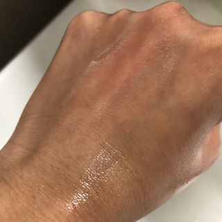비프리코스메틱 비포에프터 클렌징오일 200ml — 4점을 준 리뷰어가 2023년 2월 올린 사용 사진