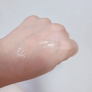 dahee♡님이 올린 리뷰 사진 4