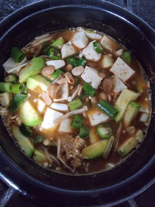 오리무중님이 올린 리뷰 사진 3