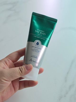 달로님이 올린 리뷰 사진 4