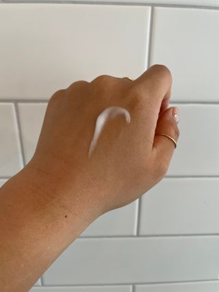 용빈맘님이 올린 리뷰 사진 4