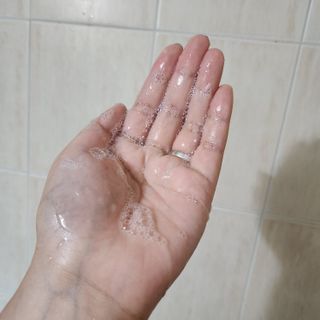 구름은뽀라색님이 올린 리뷰 사진 1