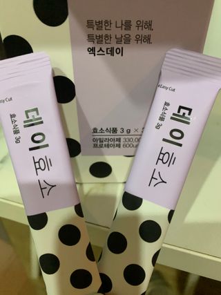 쪄니님이 올린 리뷰 사진 1