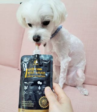 시우하늘맘님이 올린 리뷰 사진 2