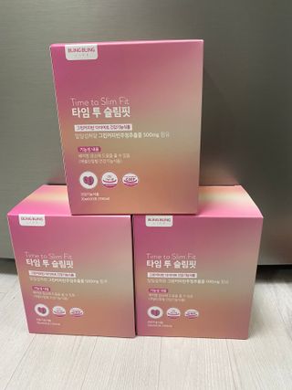 이린님이 올린 리뷰 사진 1