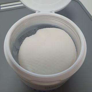 네이버에웹쭈님이 올린 리뷰 사진 2
