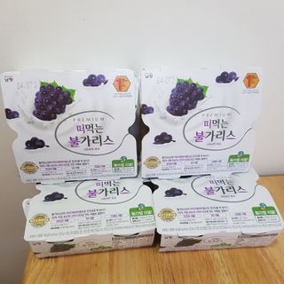 민준맘님이 올린 리뷰 사진 1
