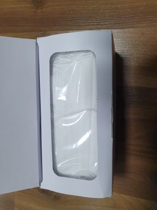끌랑님이 올린 리뷰 사진 2