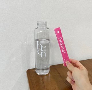 JJINMING님이 올린 리뷰 사진 2