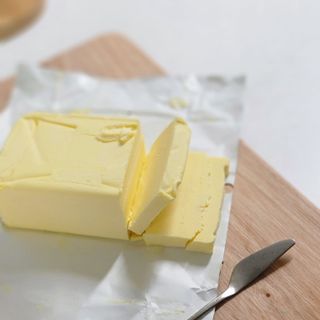 Jamie님이 올린 리뷰 사진 3