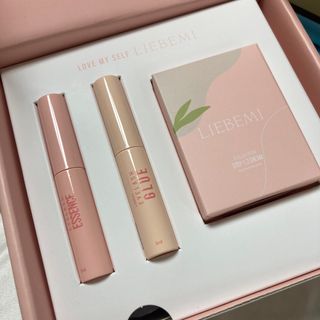 벨라님이 올린 리뷰 사진 2