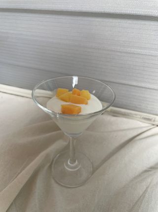 미미미님이 올린 리뷰 사진 4