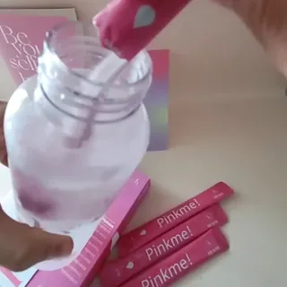 우기기우기님이 올린 리뷰 사진 2