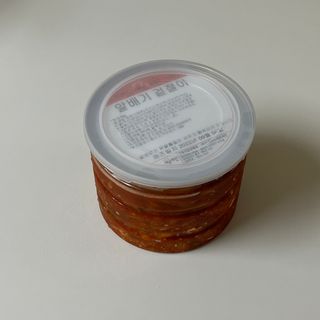 피츄카님이 올린 리뷰 사진 2