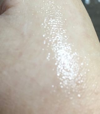 아라아빠님이 올린 리뷰 사진 4