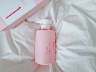 아롱이님이 올린 리뷰 사진 3