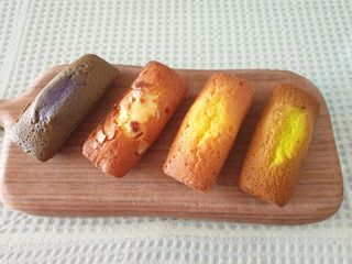 연블리님이 올린 리뷰 사진 2